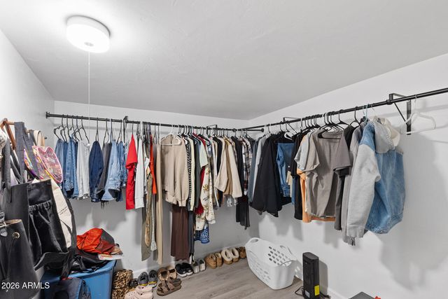 10817 W SACK Drive, Peoria, AZ 85373