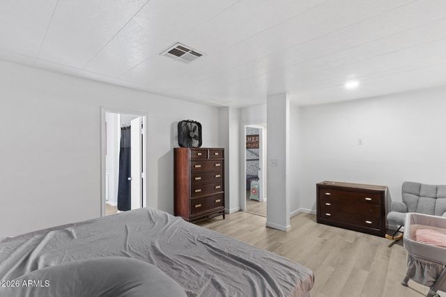 10817 W SACK Drive, Peoria, AZ 85373