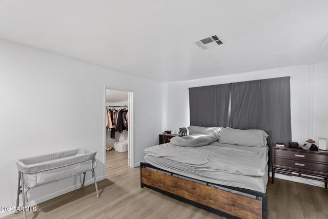 10817 W SACK Drive, Peoria, AZ 85373