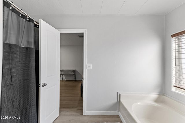 10817 W SACK Drive, Peoria, AZ 85373