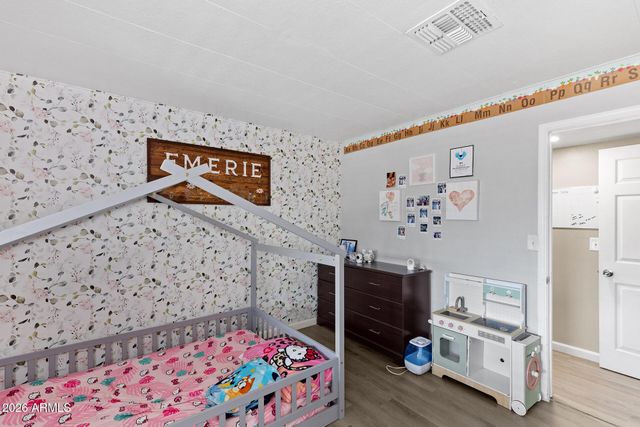 10817 W SACK Drive, Peoria, AZ 85373