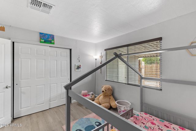 10817 W SACK Drive, Peoria, AZ 85373