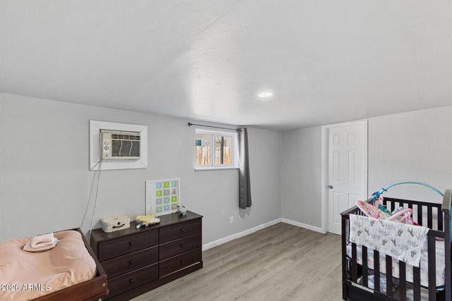 10817 W SACK Drive, Peoria, AZ 85373