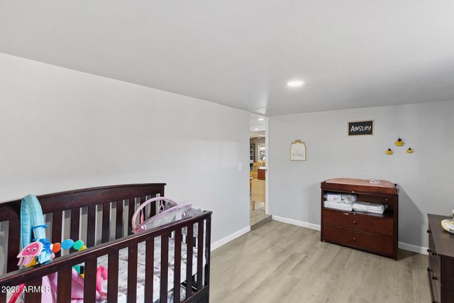 10817 W SACK Drive, Peoria, AZ 85373