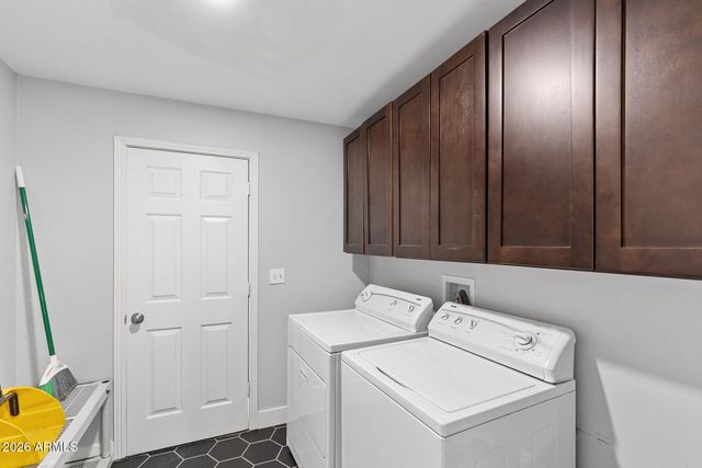 10817 W SACK Drive, Peoria, AZ 85373