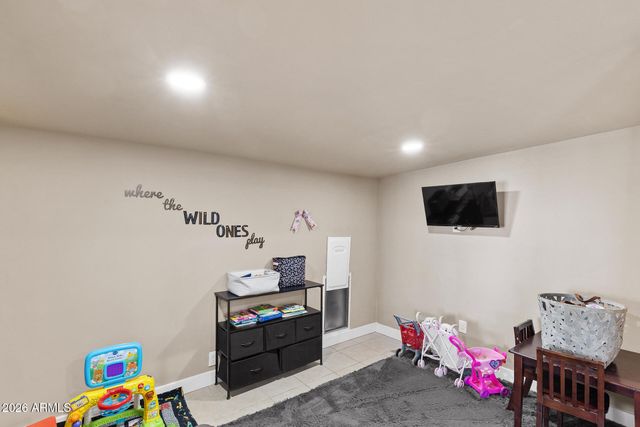 10817 W SACK Drive, Peoria, AZ 85373