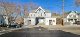 102 Boswell Avenue, Norwich, CT 06360