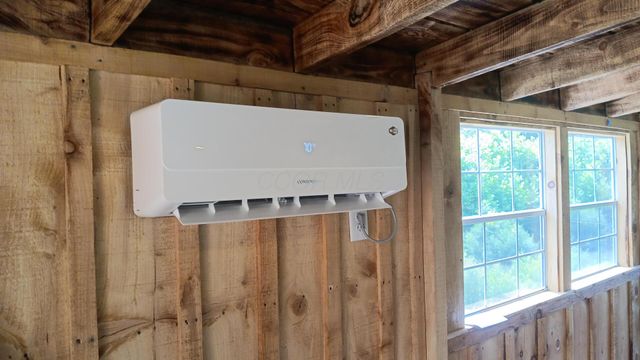 8397 Keystone Furnace Rd Road, (Catch and Relax Cabin), Jackson, OH 45640