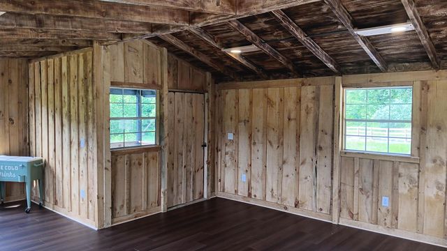 8397 Keystone Furnace Rd Road, (Catch and Relax Cabin), Jackson, OH 45640