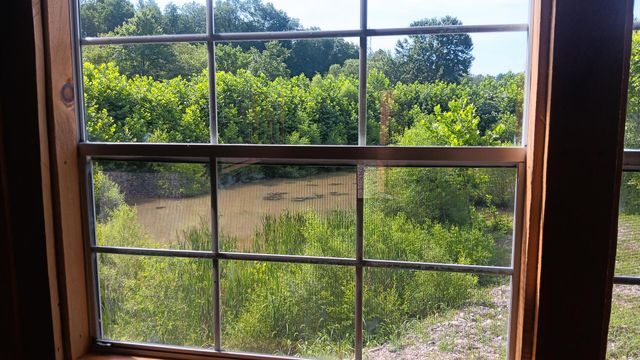 8397 Keystone Furnace Rd Road, (Catch and Relax Cabin), Jackson, OH 45640