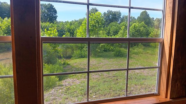 8397 Keystone Furnace Rd Road, (Catch and Relax Cabin), Jackson, OH 45640