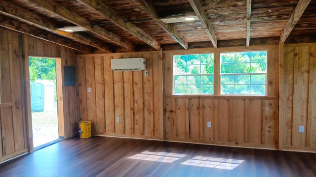 8397 Keystone Furnace Rd Road, (Catch and Relax Cabin), Jackson, OH 45640