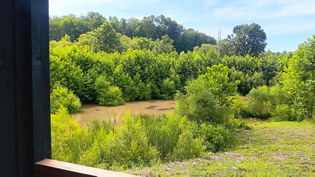 8397 Keystone Furnace Rd Road, (Catch and Relax Cabin), Jackson, OH 45640