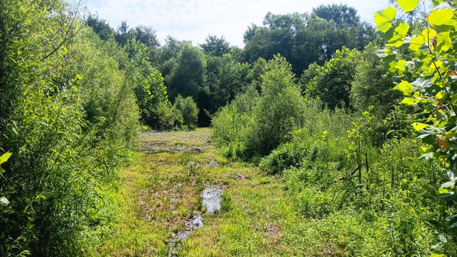 8397 Keystone Furnace Rd Road, (Catch and Relax Cabin), Jackson, OH 45640