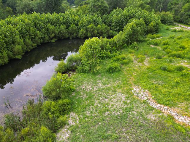 8397 Keystone Furnace Rd Road, (Catch and Relax Cabin), Jackson, OH 45640