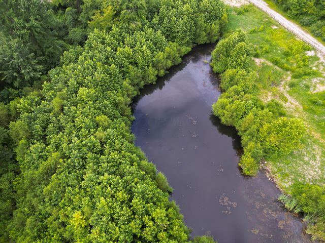 8397 Keystone Furnace Rd Road, (Catch and Relax Cabin), Jackson, OH 45640