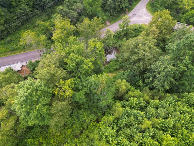 8397 Keystone Furnace Rd Road, (Catch and Relax Cabin), Jackson, OH 45640