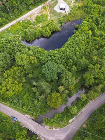 8397 Keystone Furnace Rd Road, (Catch and Relax Cabin), Jackson, OH 45640