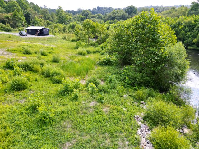 8397 Keystone Furnace Rd Road, (Catch and Relax Cabin), Jackson, OH 45640