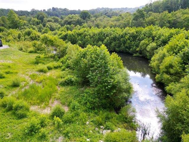 8397 Keystone Furnace Rd Road, (Catch and Relax Cabin), Jackson, OH 45640
