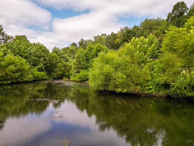 8397 Keystone Furnace Rd Road, (Catch and Relax Cabin), Jackson, OH 45640