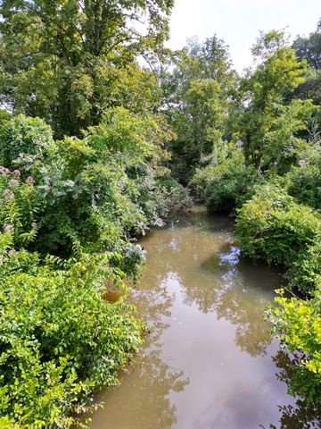 8397 Keystone Furnace Rd Road, (Catch and Relax Cabin), Jackson, OH 45640