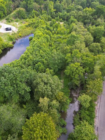 8397 Keystone Furnace Rd Road, (Catch and Relax Cabin), Jackson, OH 45640