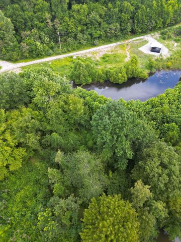 8397 Keystone Furnace Rd Road, (Catch and Relax Cabin), Jackson, OH 45640