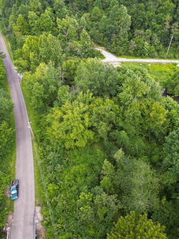 8397 Keystone Furnace Rd Road, (Catch and Relax Cabin), Jackson, OH 45640