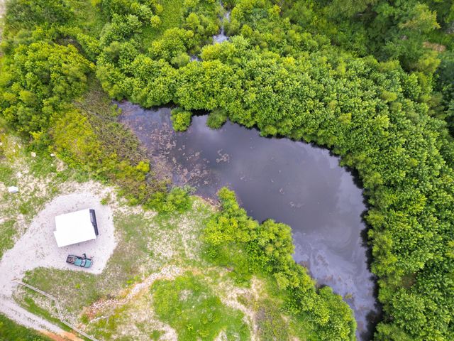 8397 Keystone Furnace Rd Road, (Catch and Relax Cabin), Jackson, OH 45640