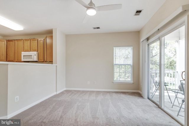 43028 OLD GALLIVAN TER, Ashburn, VA 20147