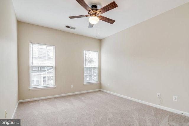 43028 OLD GALLIVAN TER, Ashburn, VA 20147