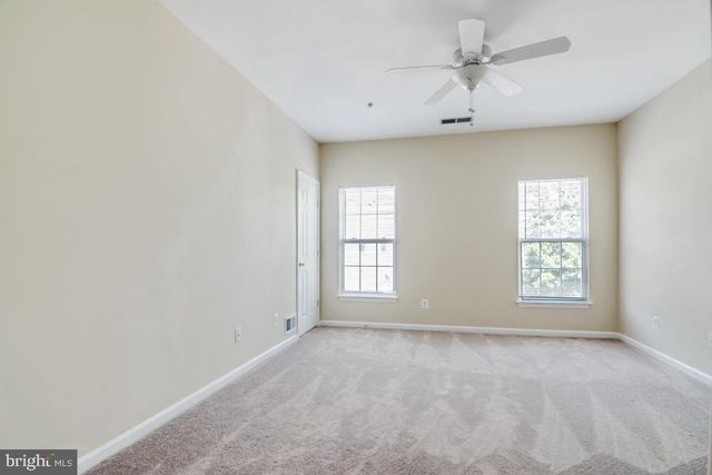 43028 OLD GALLIVAN TER, Ashburn, VA 20147