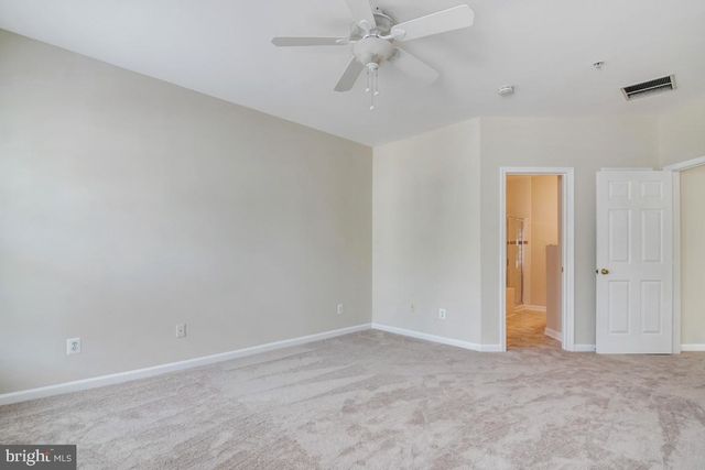 43028 OLD GALLIVAN TER, Ashburn, VA 20147
