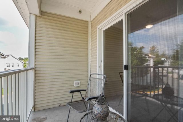 43028 OLD GALLIVAN TER, Ashburn, VA 20147
