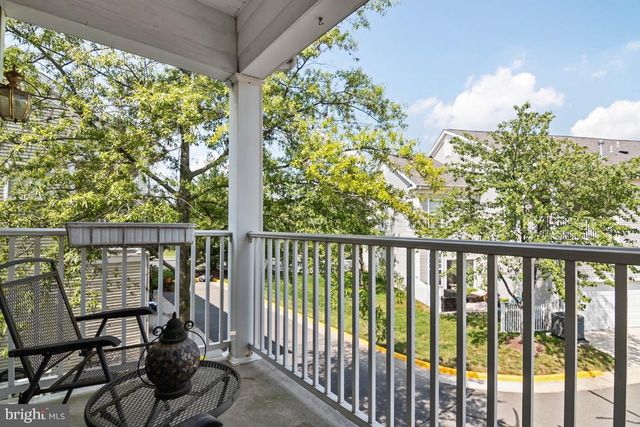 43028 OLD GALLIVAN TER, Ashburn, VA 20147