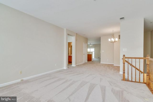 43028 OLD GALLIVAN TER, Ashburn, VA 20147