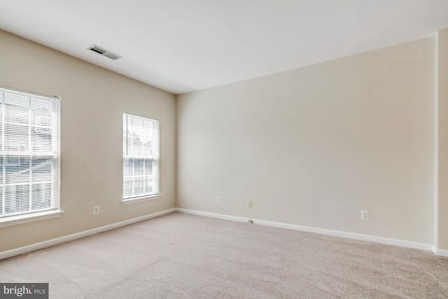 43028 OLD GALLIVAN TER, Ashburn, VA 20147