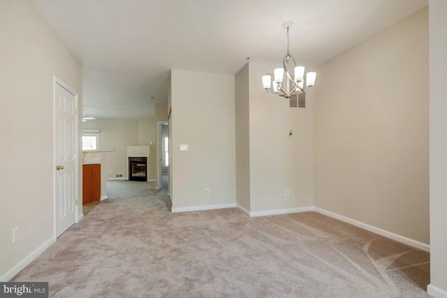 43028 OLD GALLIVAN TER, Ashburn, VA 20147