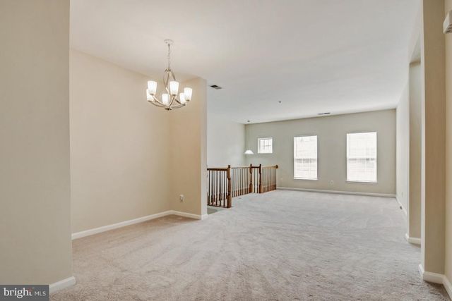 43028 OLD GALLIVAN TER, Ashburn, VA 20147
