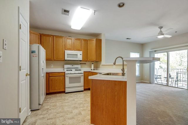 43028 OLD GALLIVAN TER, Ashburn, VA 20147