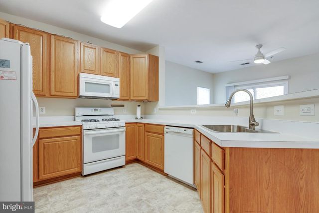 43028 OLD GALLIVAN TER, Ashburn, VA 20147