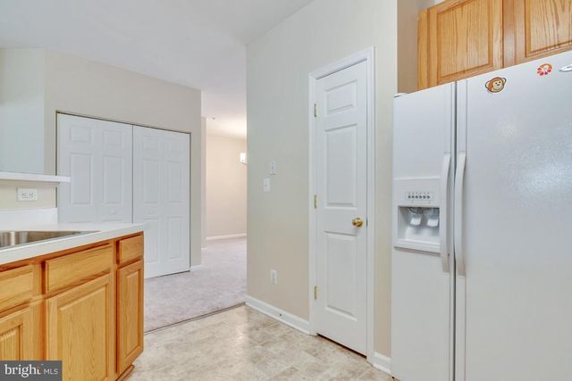 43028 OLD GALLIVAN TER, Ashburn, VA 20147