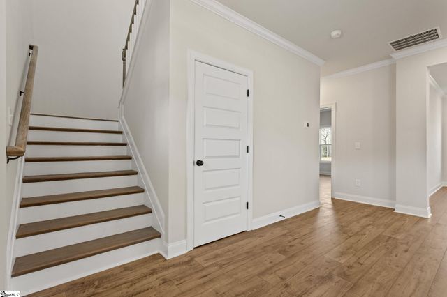 110 Nannies Circle, Williamston, SC 29697