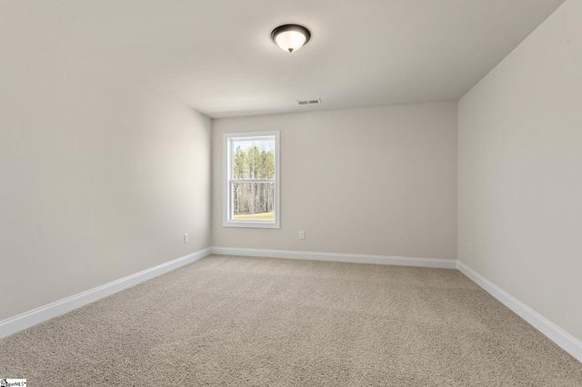 110 Nannies Circle, Williamston, SC 29697