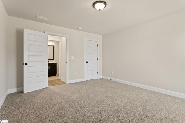 110 Nannies Circle, Williamston, SC 29697