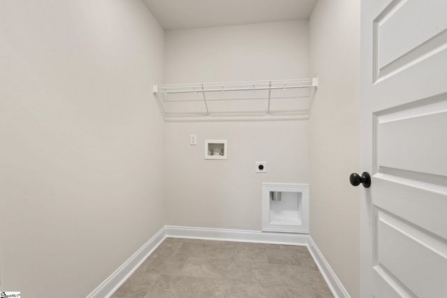 110 Nannies Circle, Williamston, SC 29697