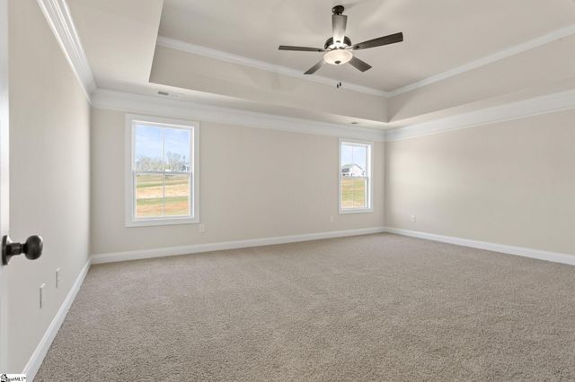 110 Nannies Circle, Williamston, SC 29697