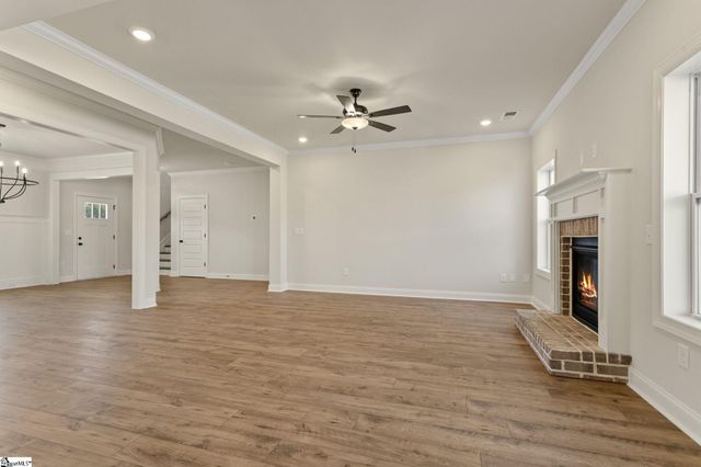 110 Nannies Circle, Williamston, SC 29697