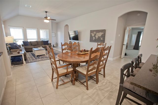 8224 Catclaw, Godley, TX 76044